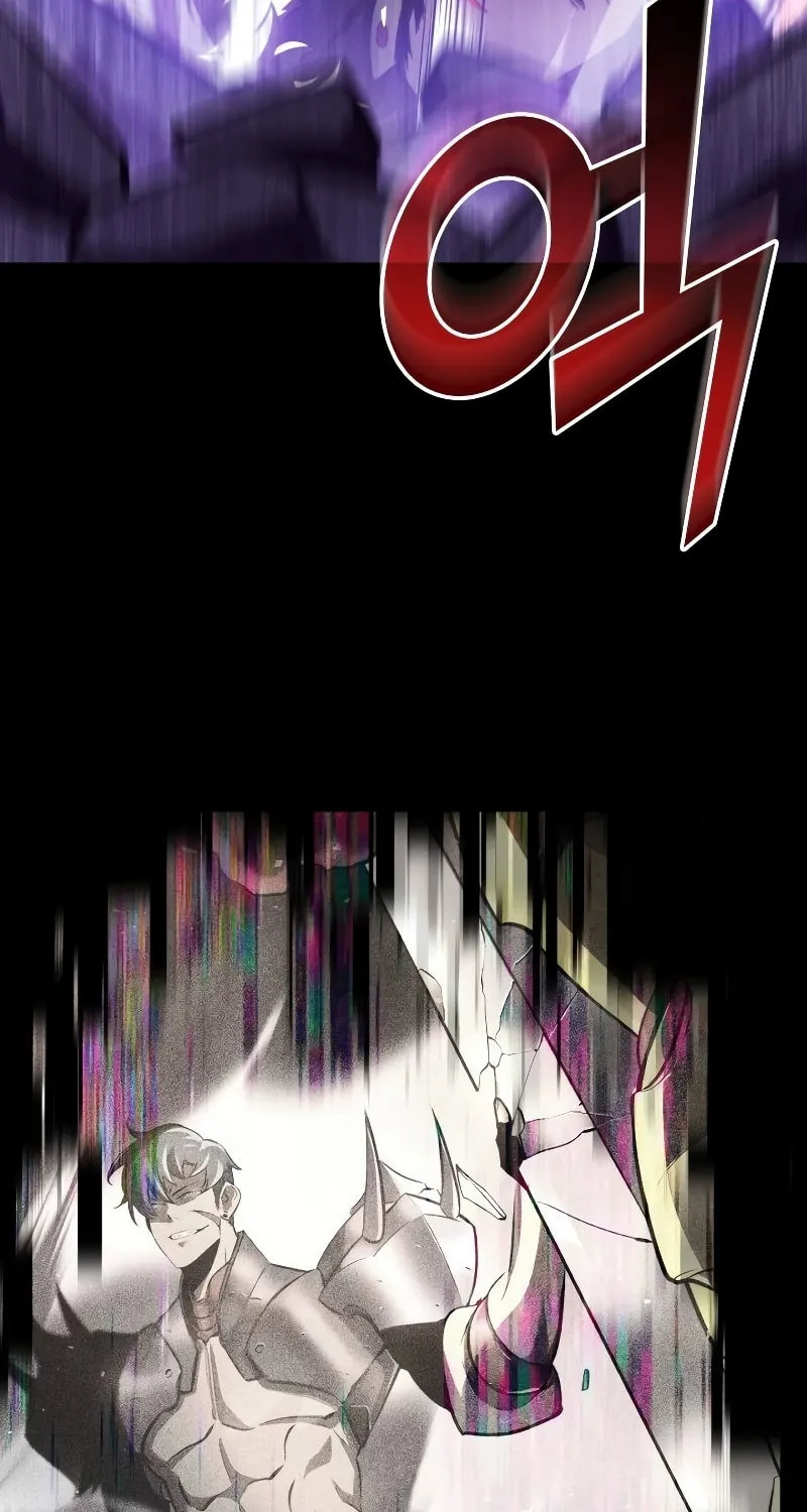 Return of the SSS-Class Ranker Chapter 85 page 78 - 