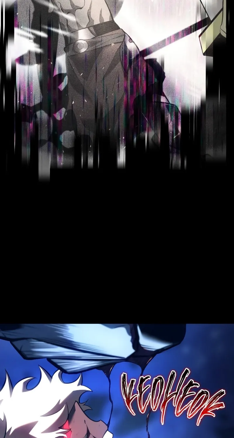 Return of the SSS-Class Ranker Chapter 85 page 79 - 