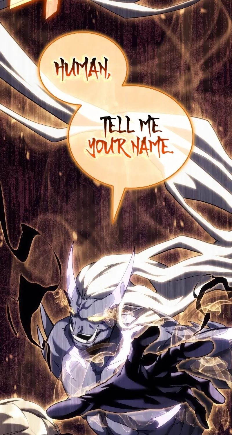 Return of the SSS-Class Ranker Chapter 85 page 9 - 
