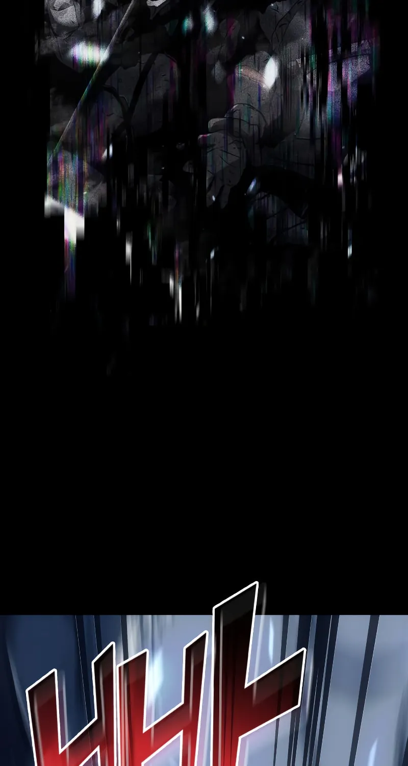 Return of the SSS-Class Ranker Chapter 85 page 82 - 