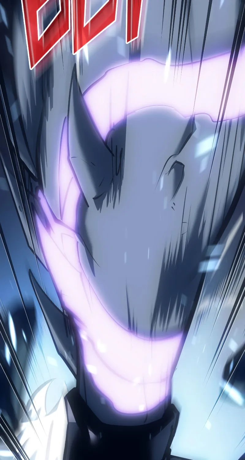 Return of the SSS-Class Ranker Chapter 85 page 83 - 