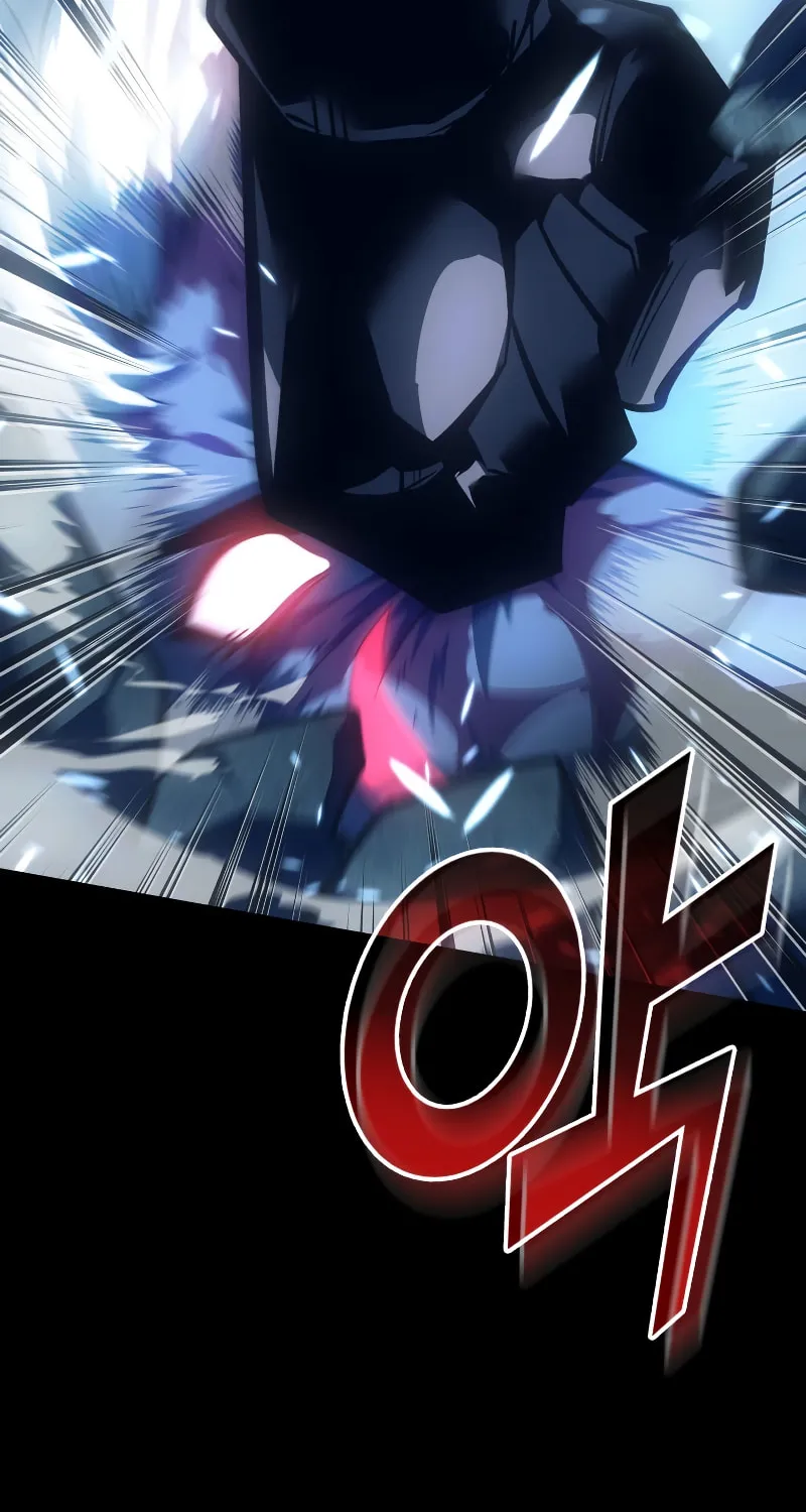 Return of the SSS-Class Ranker Chapter 85 page 84 - 