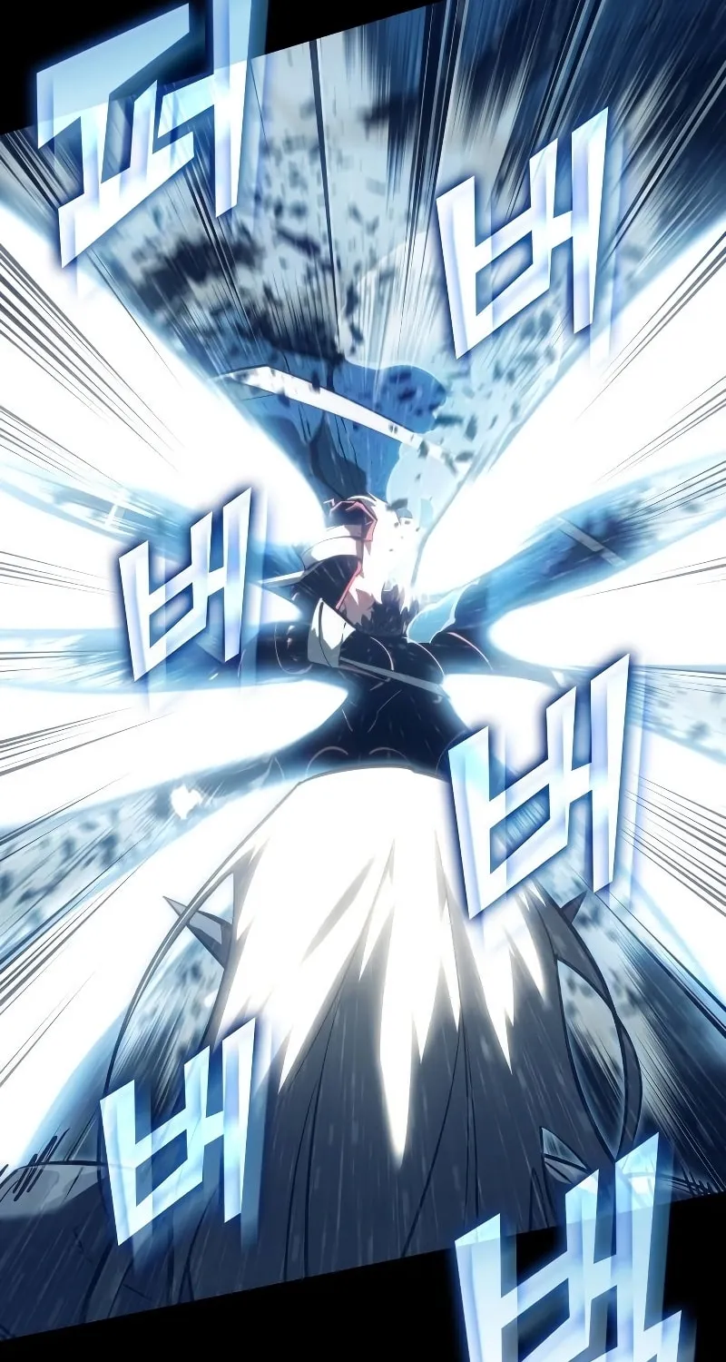 Return of the SSS-Class Ranker Chapter 85 page 92 - 