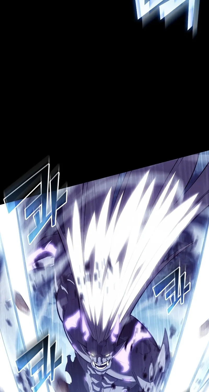 Return of the SSS-Class Ranker Chapter 85 page 93 - 