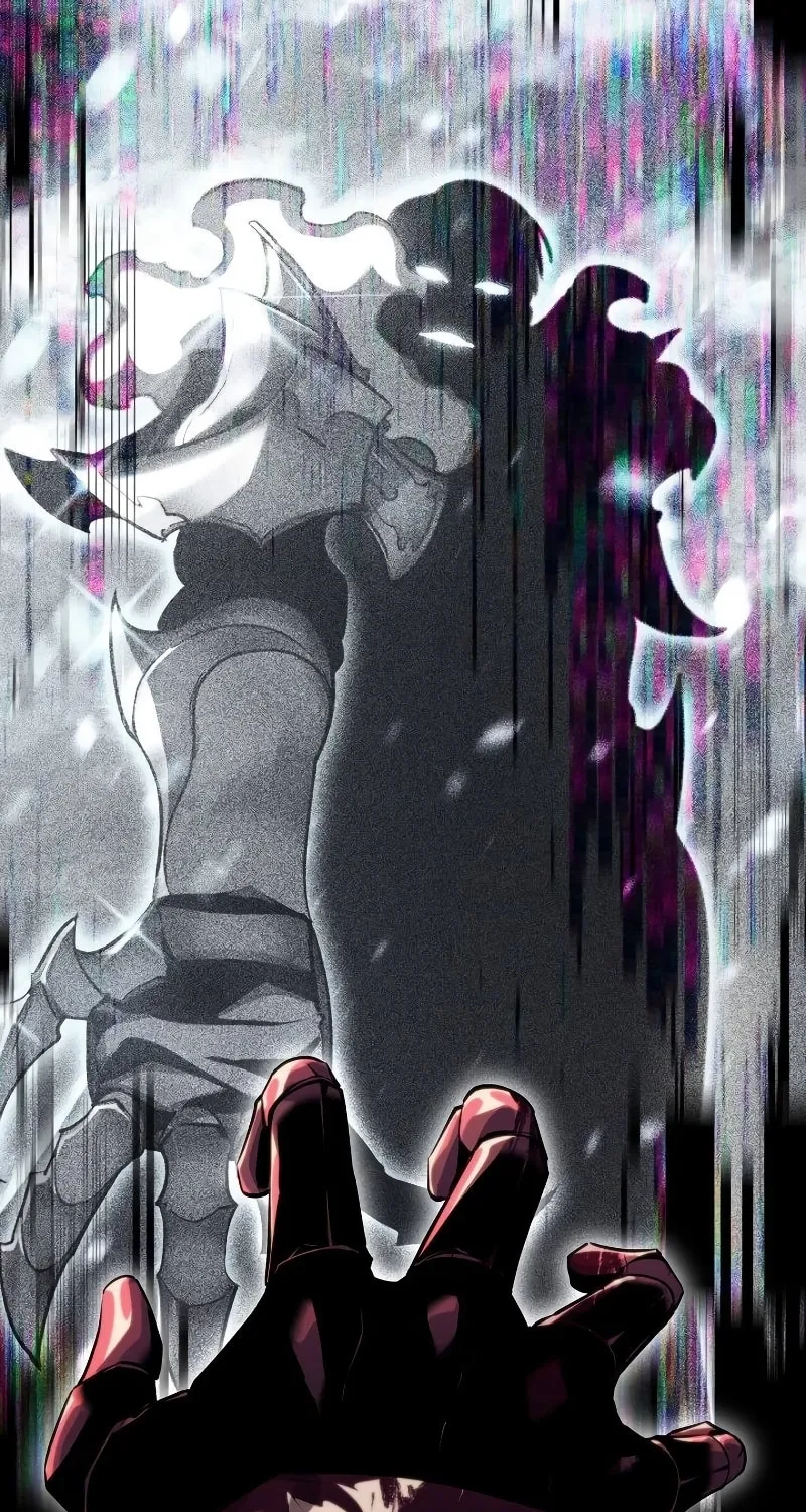 Return of the SSS-Class Ranker Chapter 85 page 98 - 
