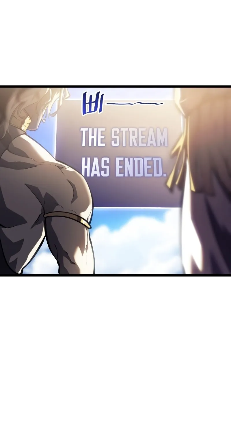 Return of the SSS-Class Ranker Chapter 86 page 2 - 