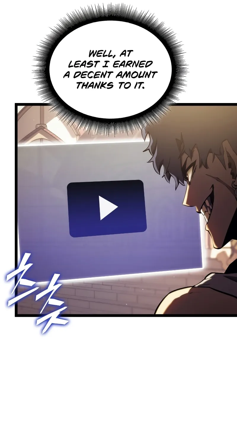 Return of the SSS-Class Ranker Chapter 86 page 13 - 