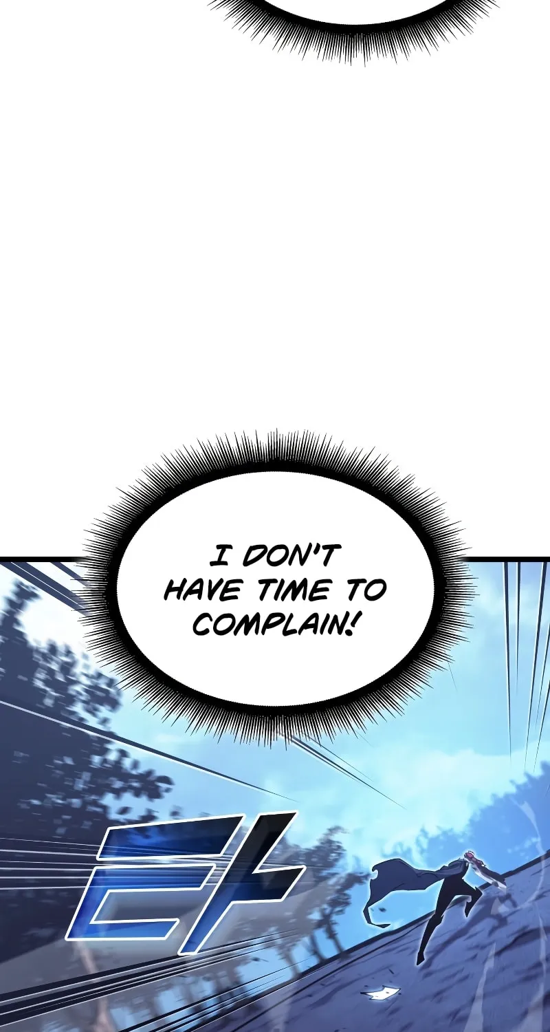 Return of the SSS-Class Ranker Chapter 86 page 50 - 