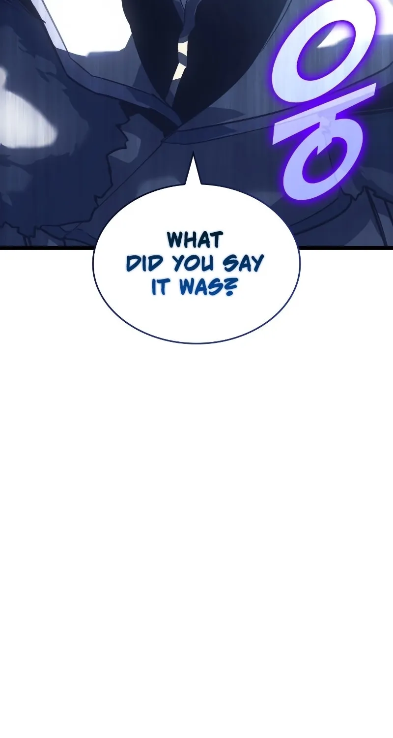 Return of the SSS-Class Ranker Chapter 86 page 6 - 