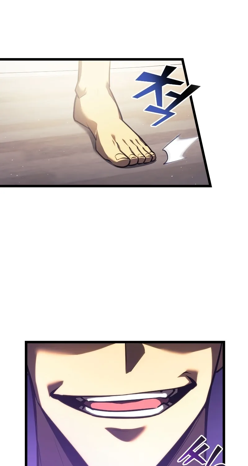 Return of the SSS-Class Ranker Chapter 86 page 57 - 