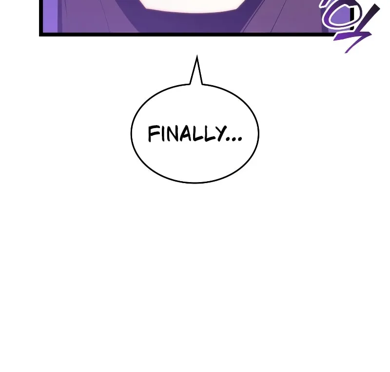 Return of the SSS-Class Ranker Chapter 86 page 58 - 