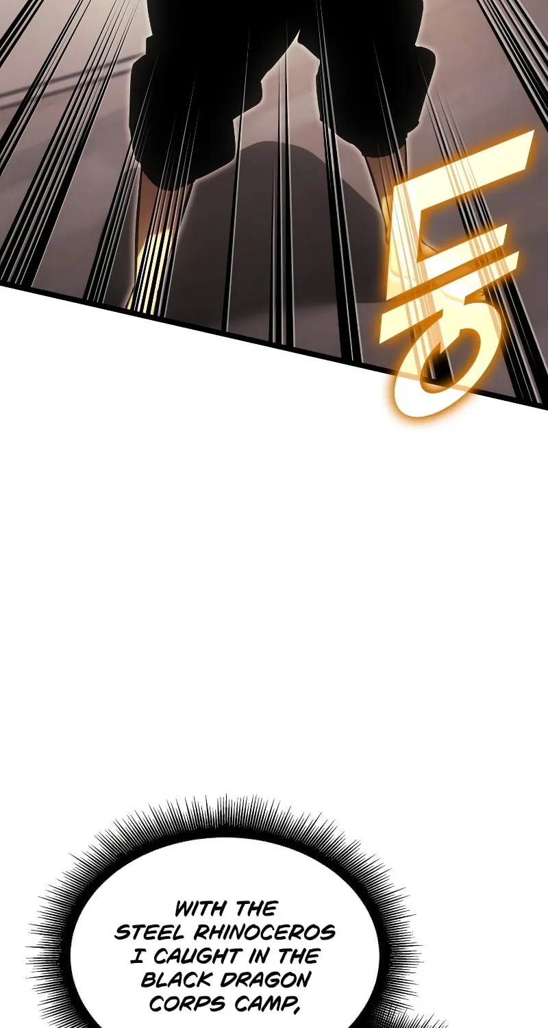 Return of the SSS-Class Ranker Chapter 86 page 60 - 