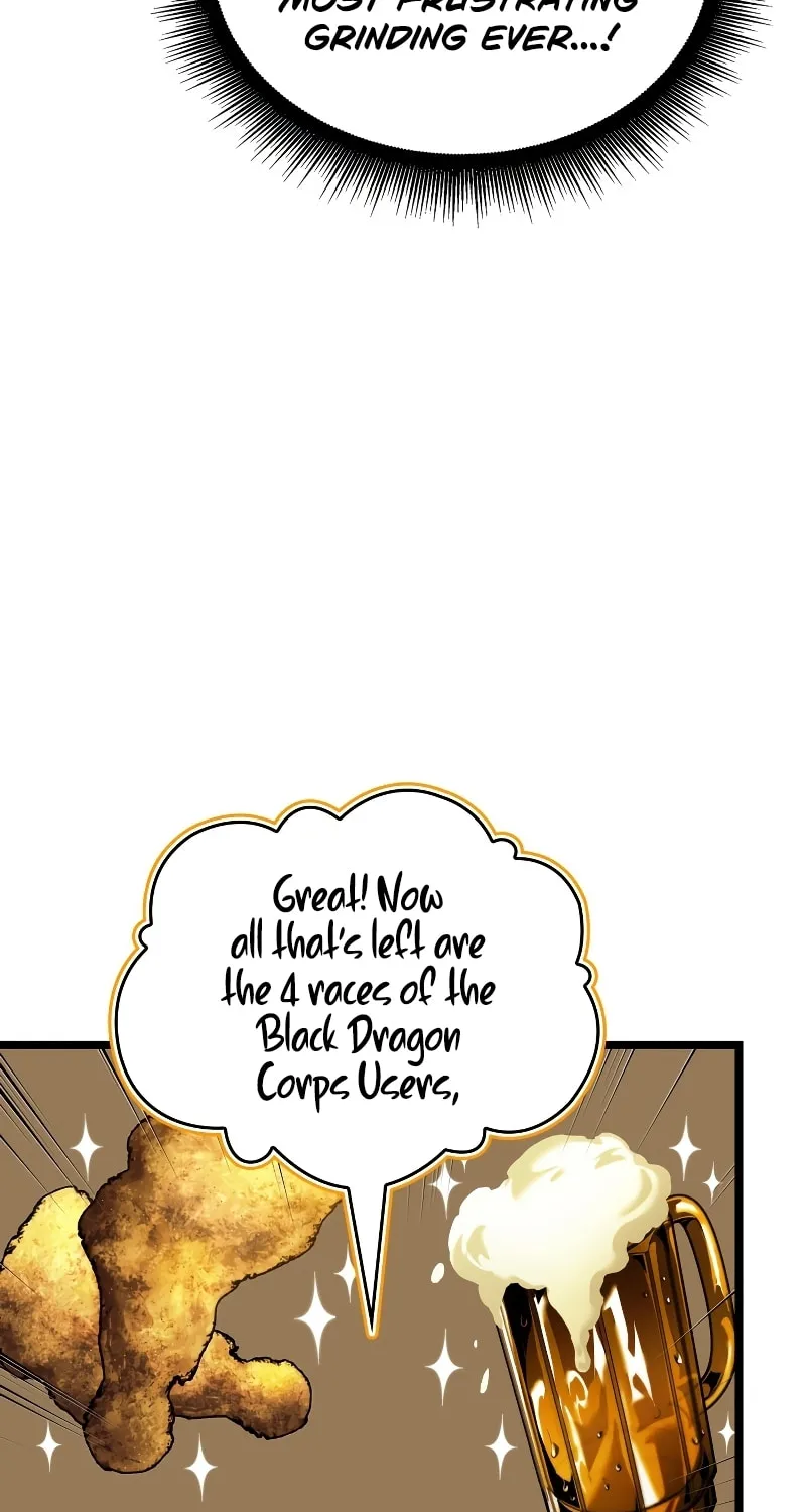 Return of the SSS-Class Ranker Chapter 86 page 62 - 