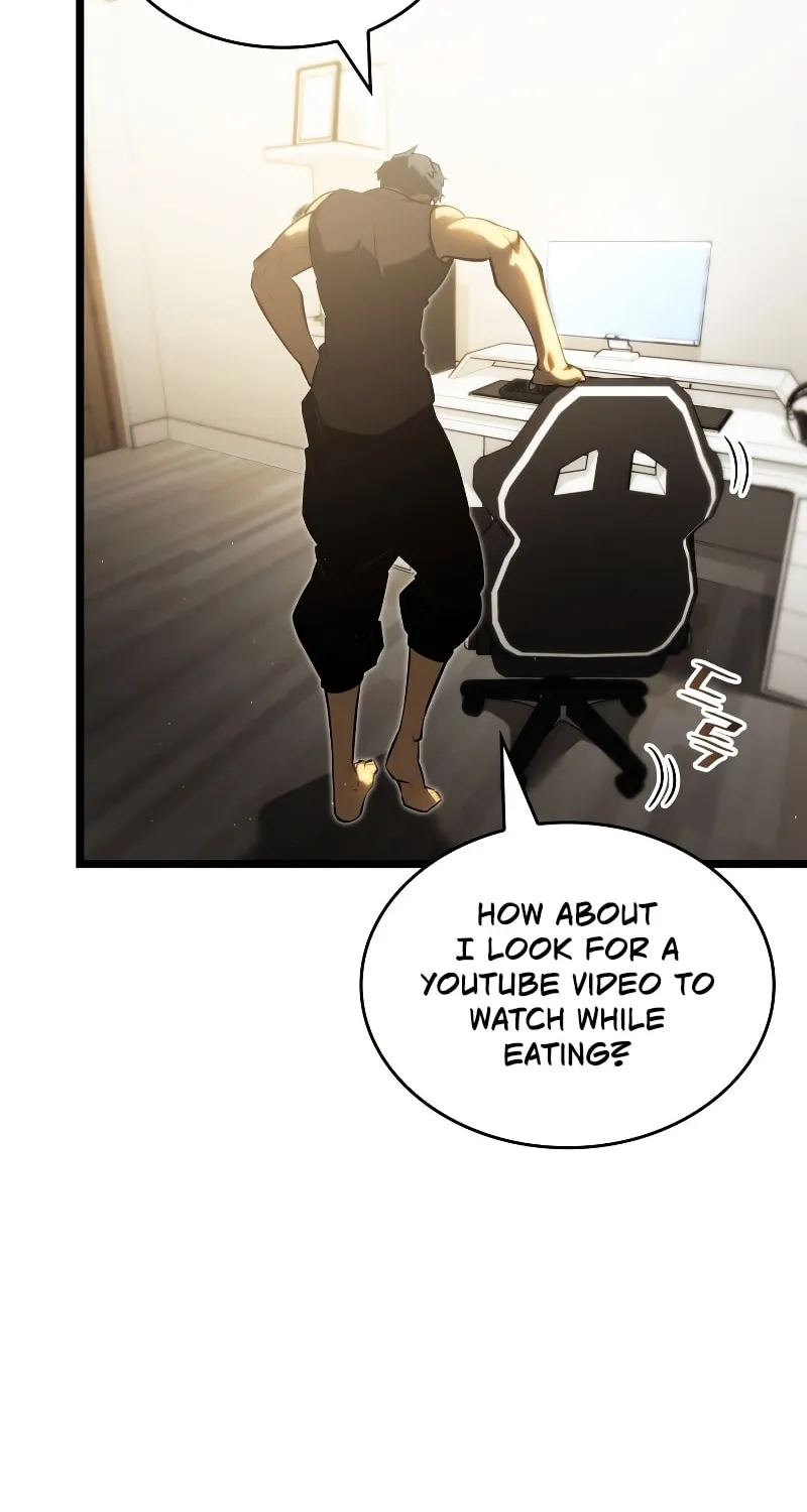 Return of the SSS-Class Ranker Chapter 86 page 64 - 