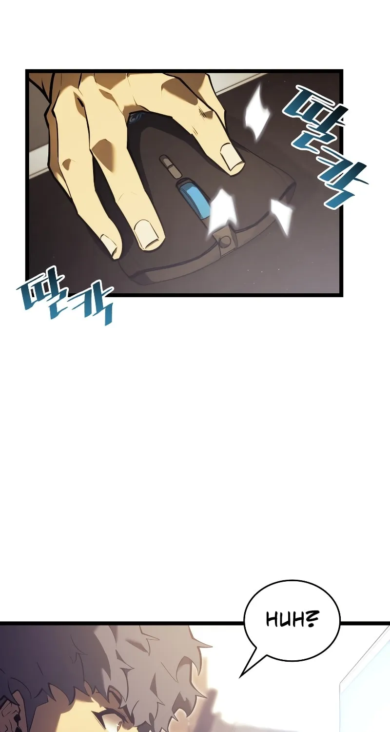 Return of the SSS-Class Ranker Chapter 86 page 65 - 