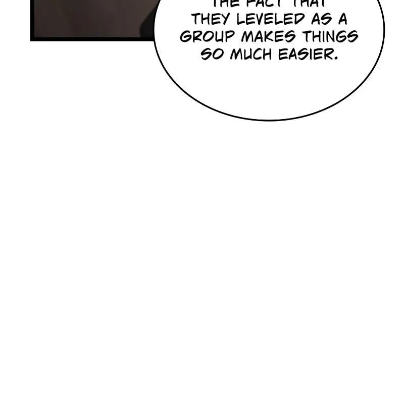 Return of the SSS-Class Ranker Chapter 86 page 69 - 
