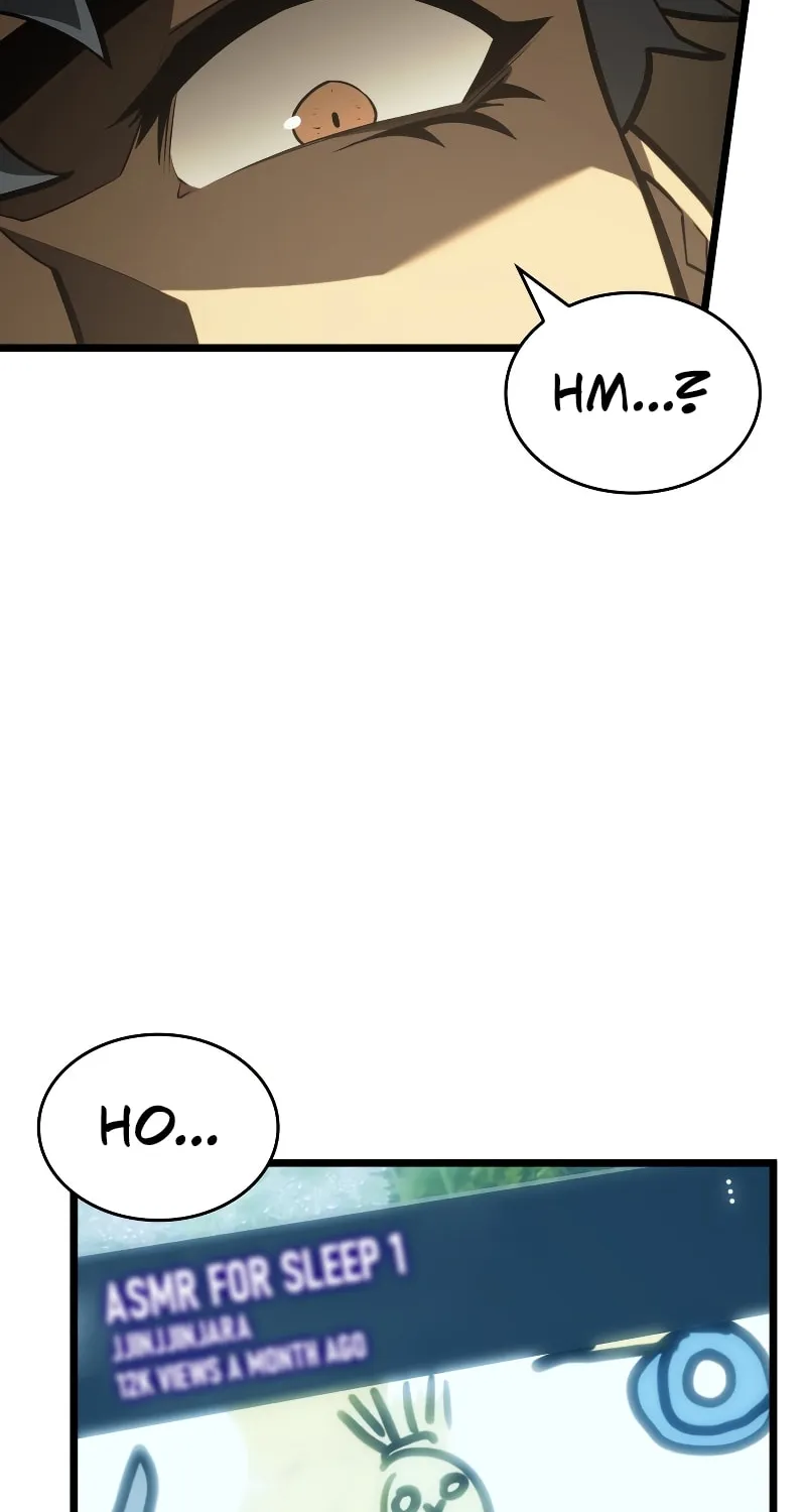 Return of the SSS-Class Ranker Chapter 86 page 73 - 