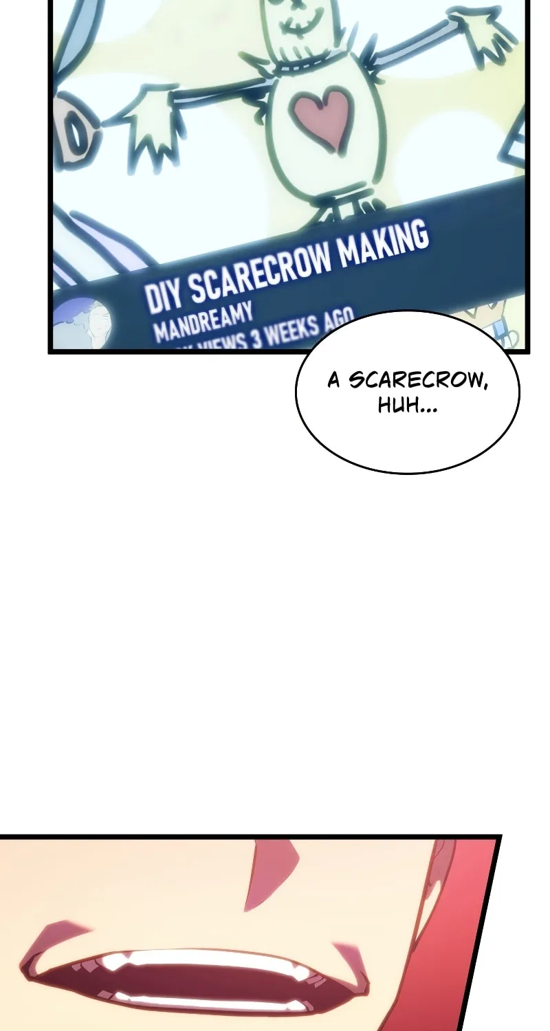Return of the SSS-Class Ranker Chapter 86 page 74 - 
