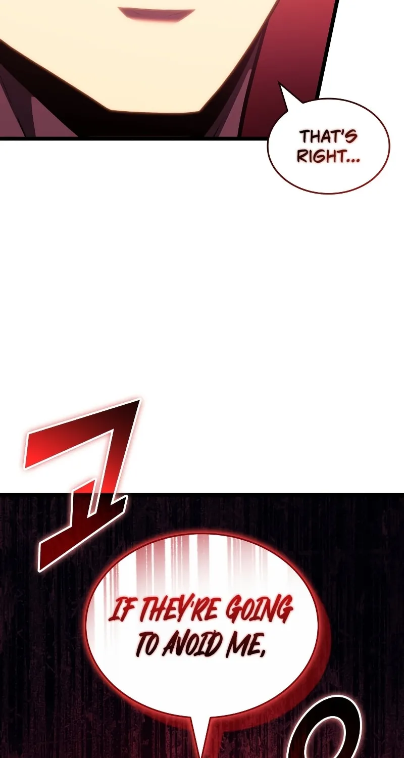 Return of the SSS-Class Ranker Chapter 86 page 75 - 