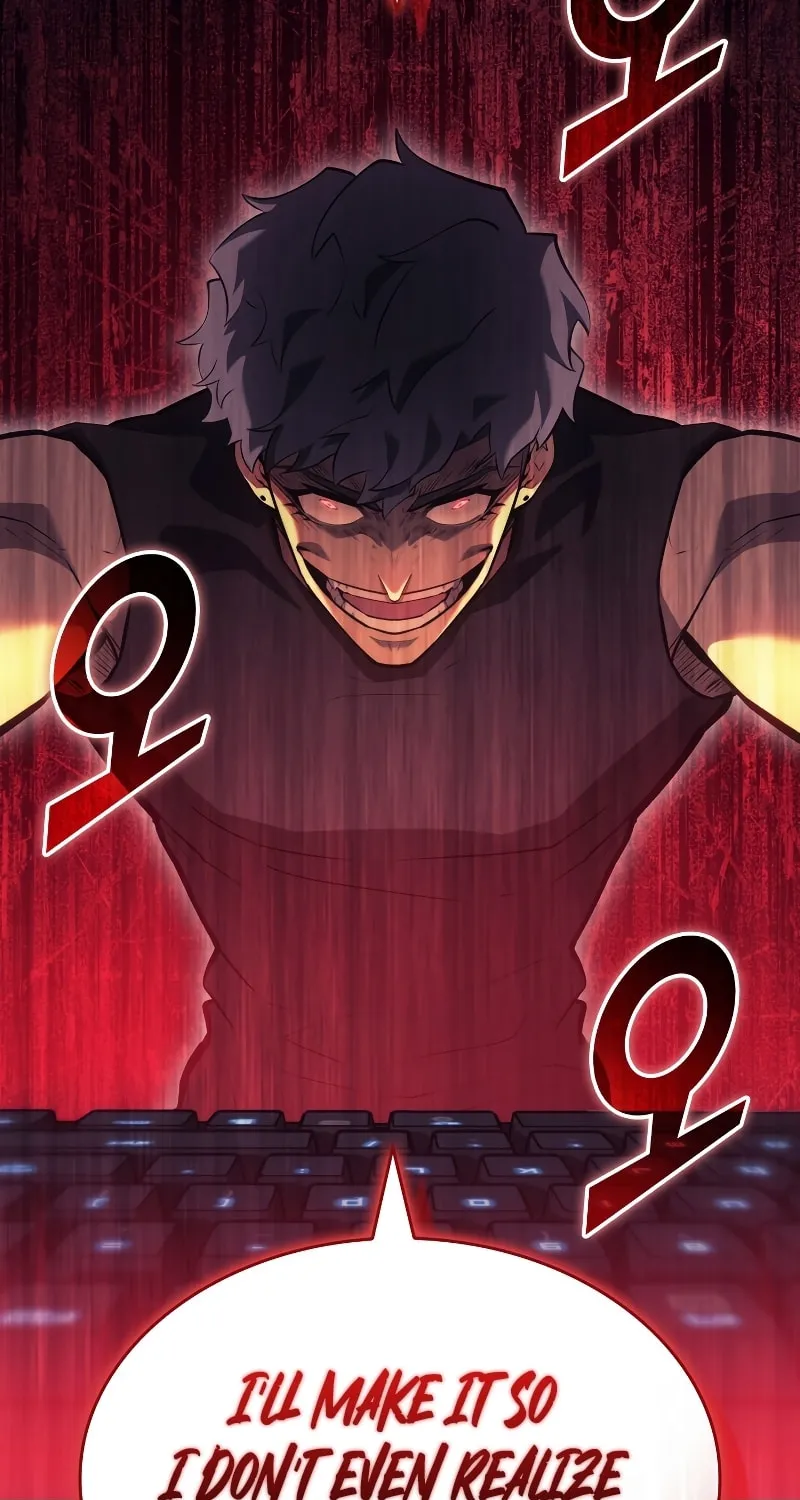 Return of the SSS-Class Ranker Chapter 86 page 76 - 