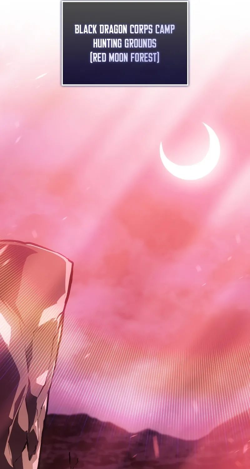 Return of the SSS-Class Ranker Chapter 86 page 78 - 