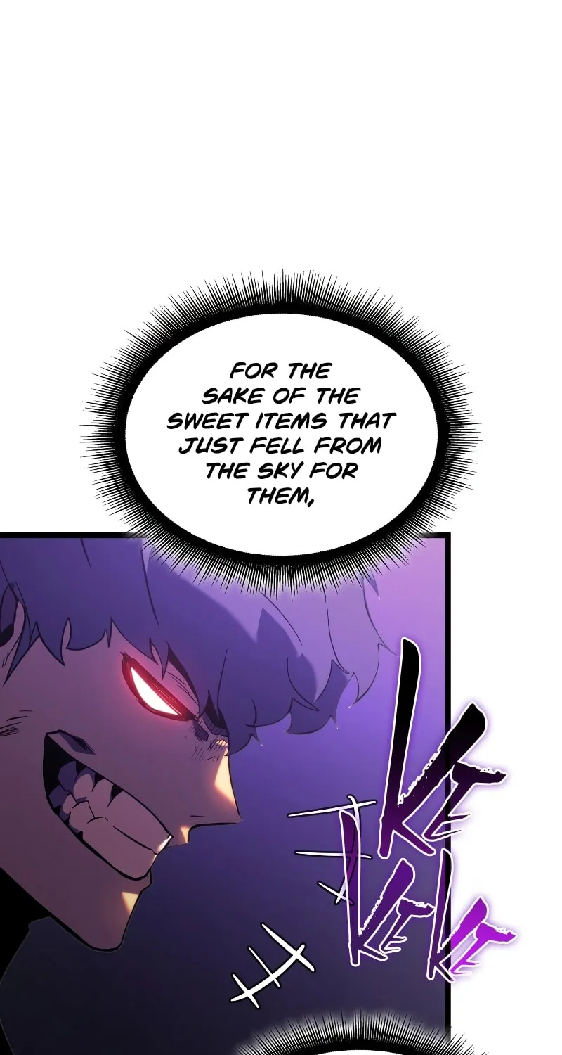 Return of the SSS-Class Ranker Chapter 86 page 89 - 