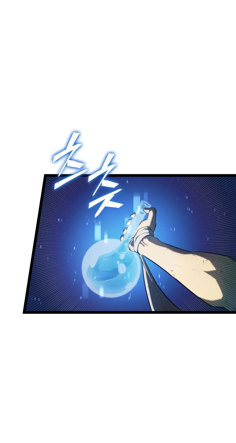 Return of the SSS-Class Ranker Chapter 86 page 10 - 