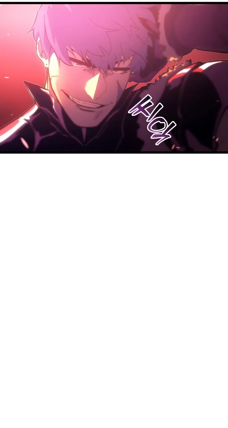 Return of the SSS-Class Ranker Chapter 86 page 92 - 