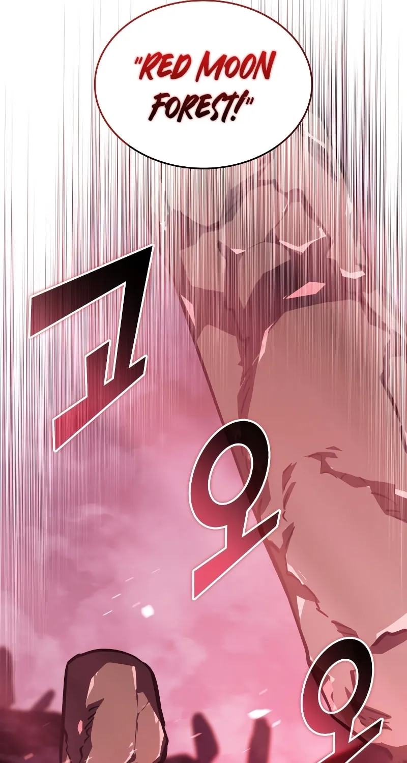 Return of the SSS-Class Ranker Chapter 86 page 98 - 