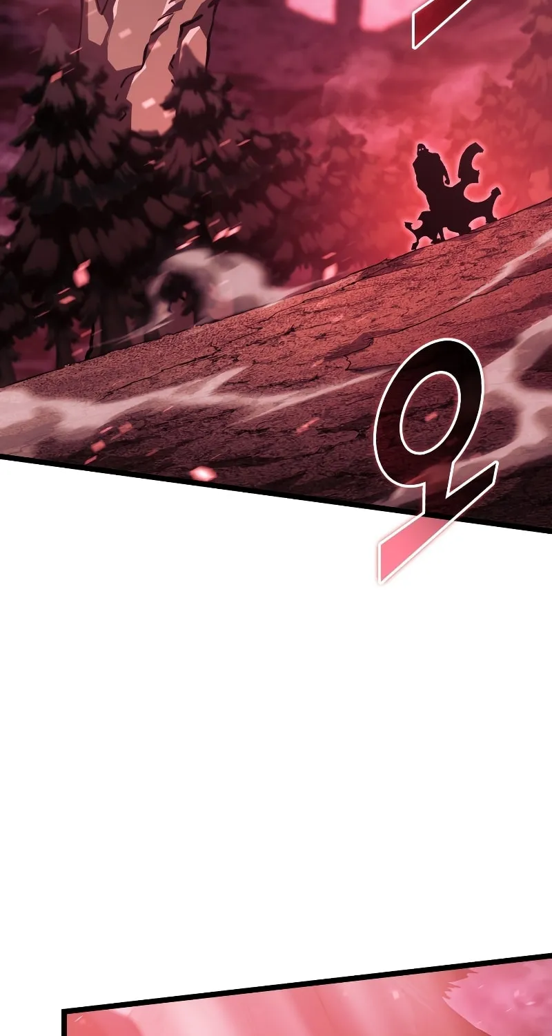 Return of the SSS-Class Ranker Chapter 86 page 99 - 