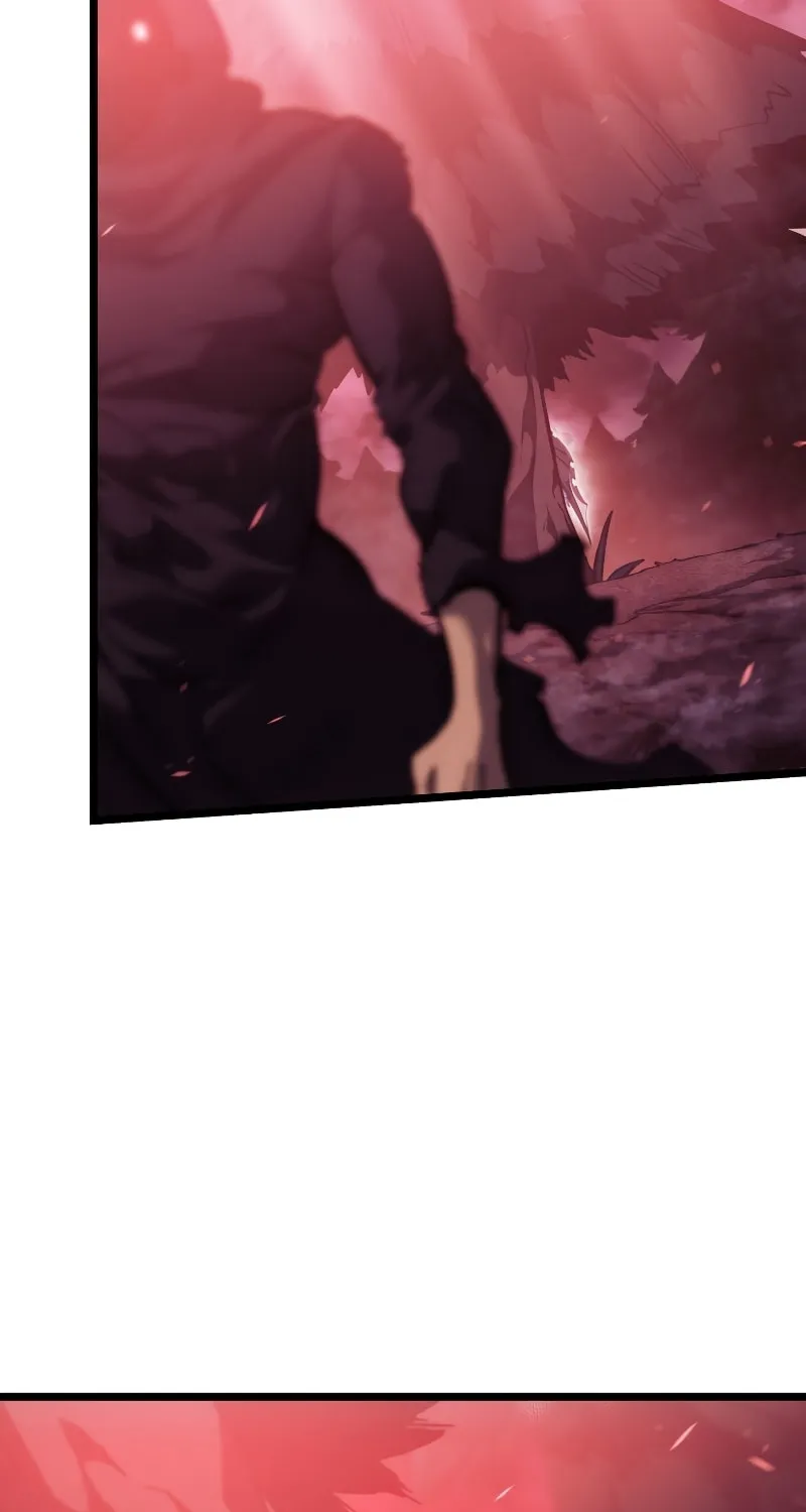 Return of the SSS-Class Ranker Chapter 86 page 100 - 
