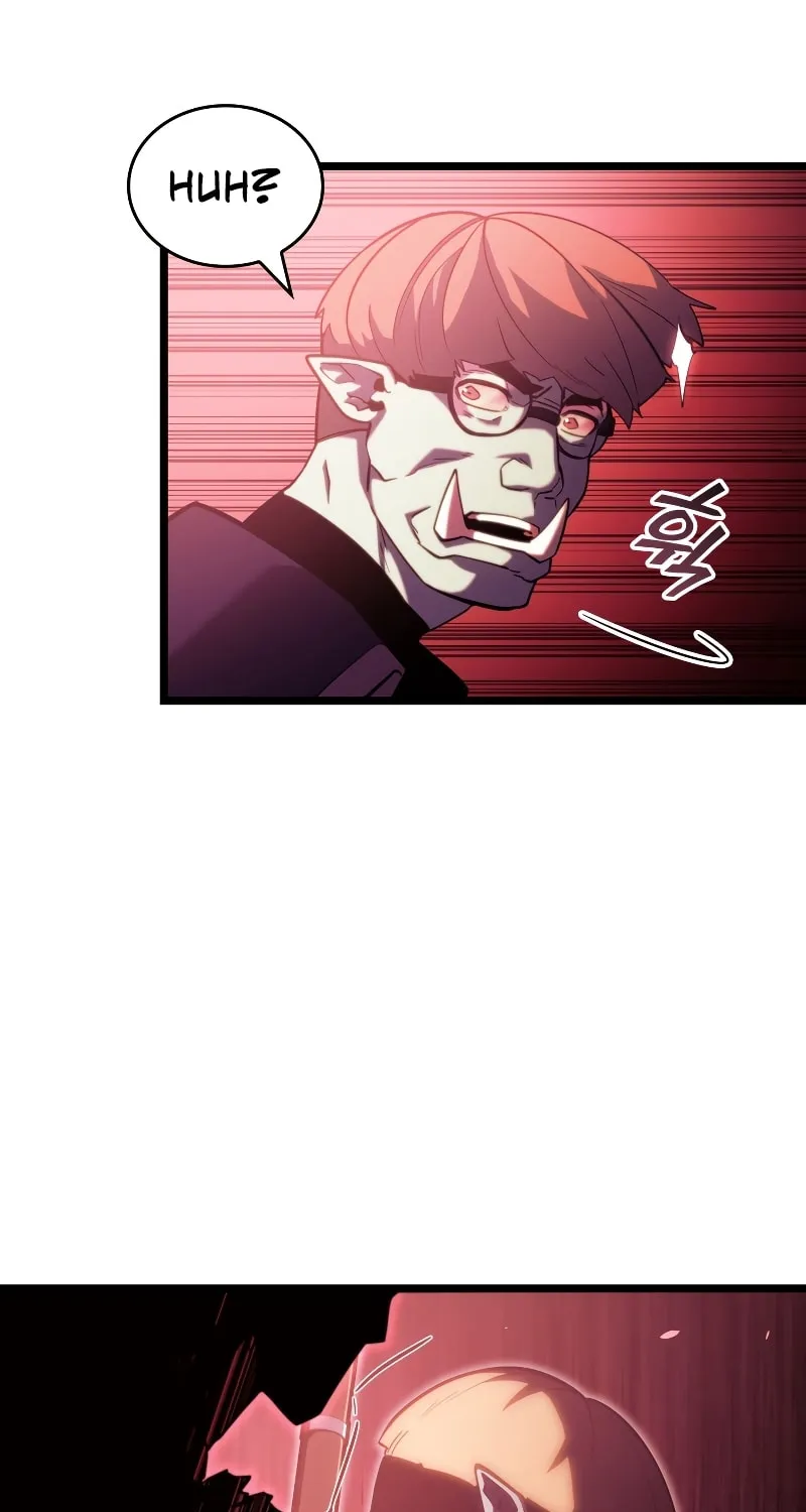 Return of the SSS-Class Ranker Chapter 87 page 25 - 