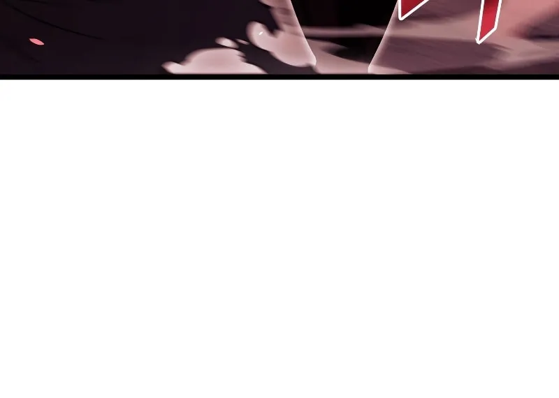 Return of the SSS-Class Ranker Chapter 87 page 35 - 