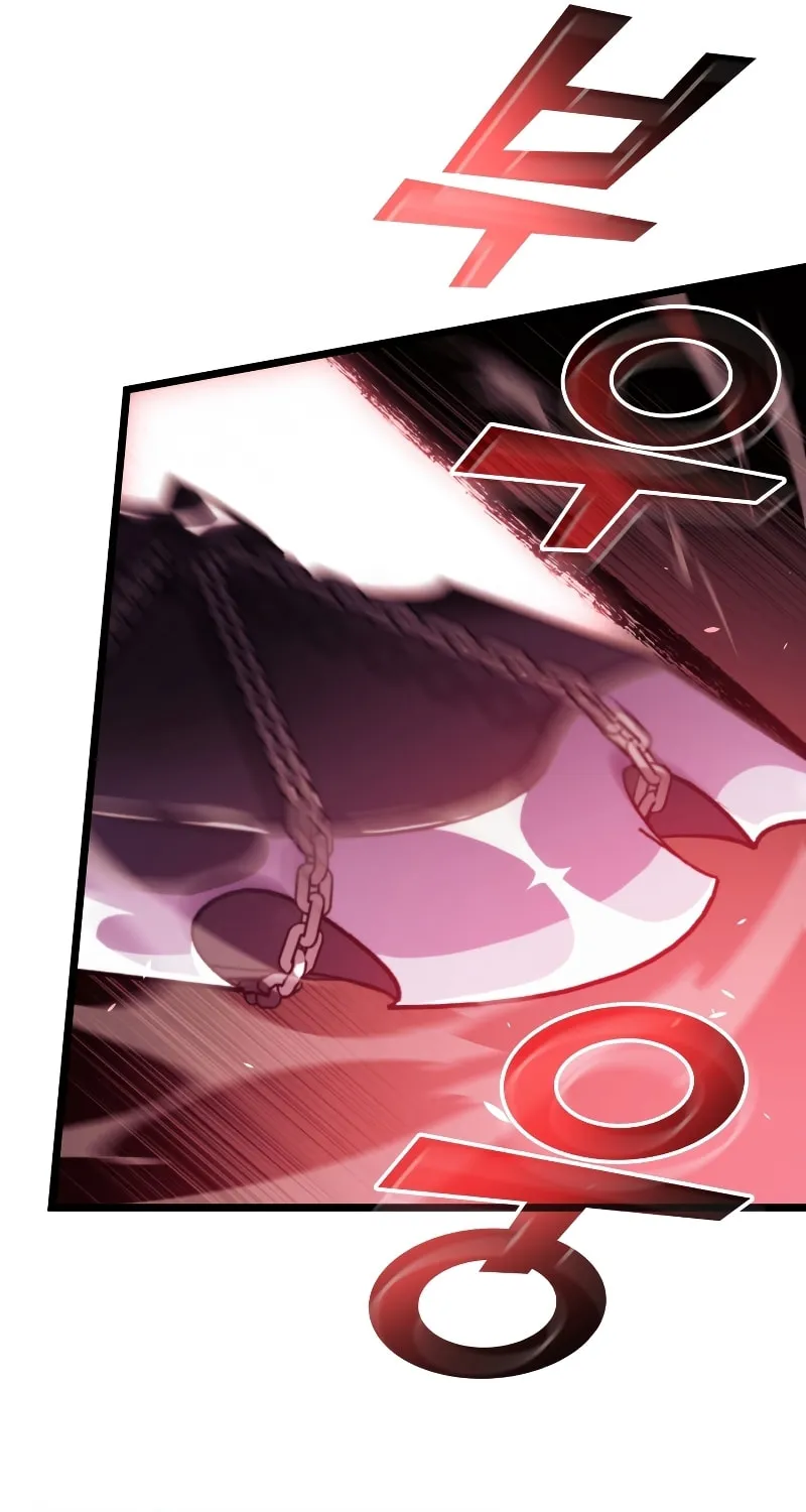 Return of the SSS-Class Ranker Chapter 87 page 36 - 