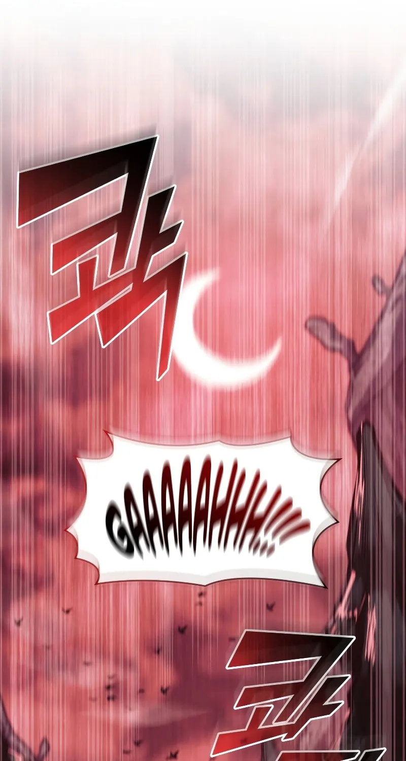 Return of the SSS-Class Ranker Chapter 87 page 37 - 