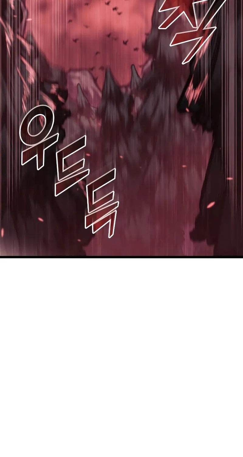 Return of the SSS-Class Ranker Chapter 87 page 38 - 
