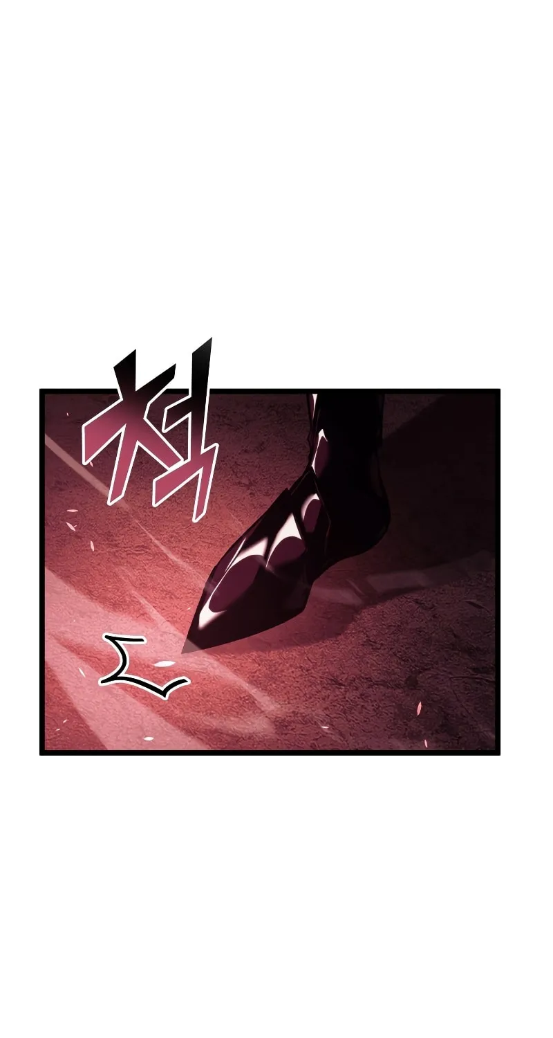 Return of the SSS-Class Ranker Chapter 87 page 39 - 