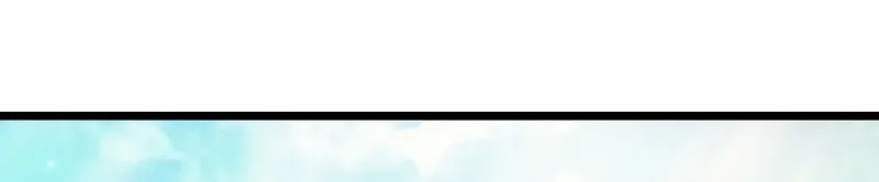 Return of the SSS-Class Ranker Chapter 87 page 47 - 
