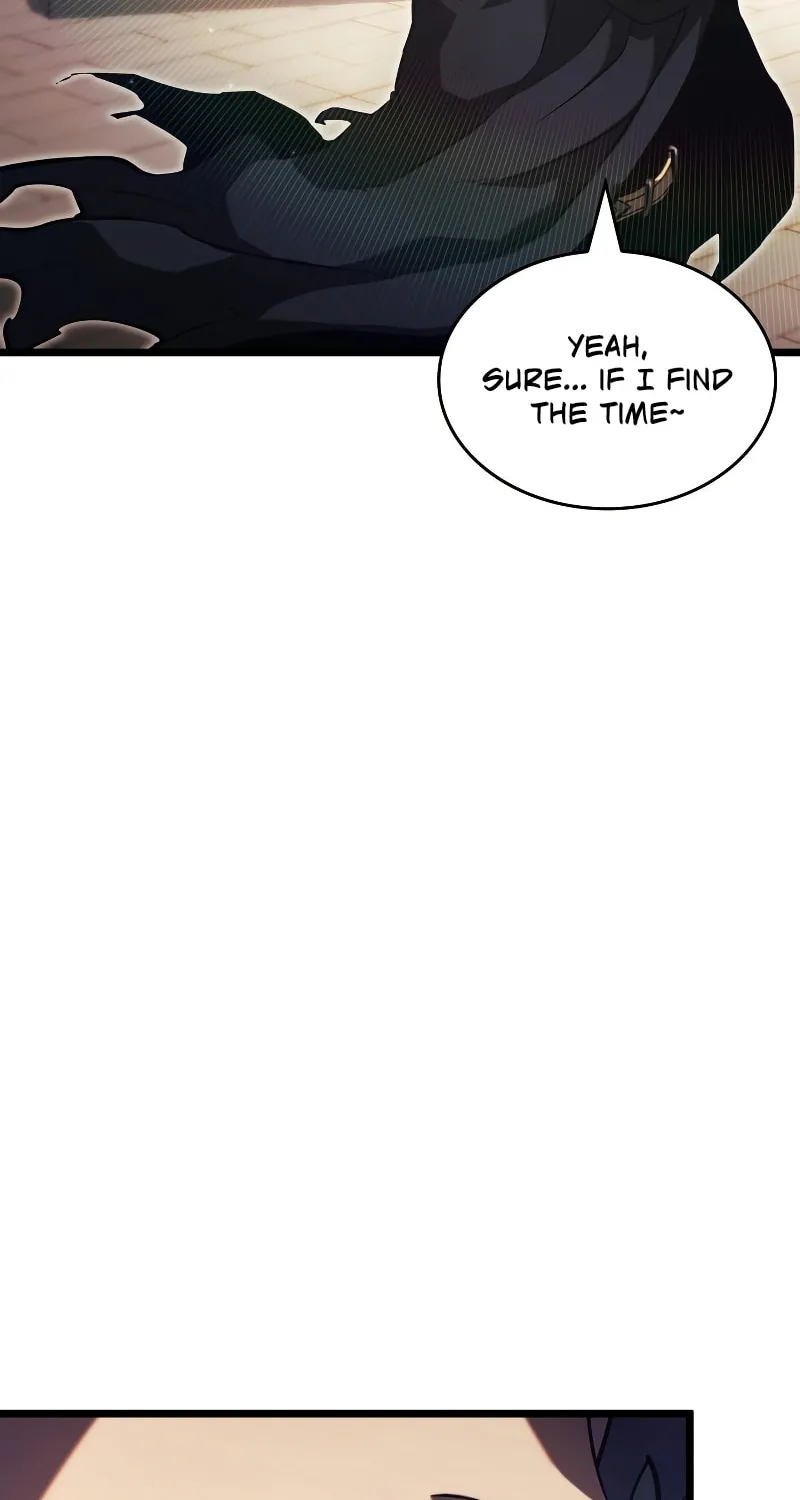 Return of the SSS-Class Ranker Chapter 87 page 55 - 