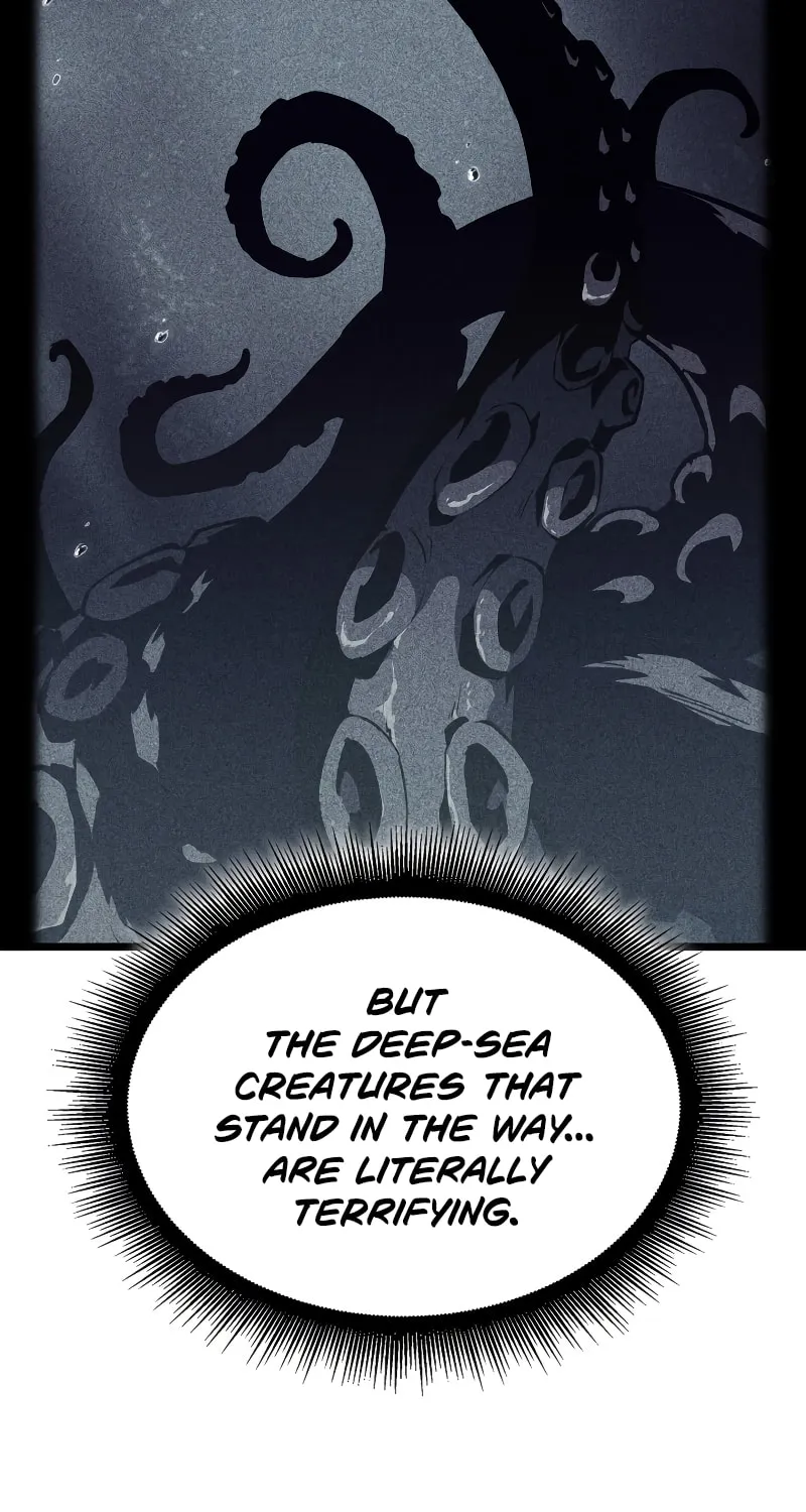 Return of the SSS-Class Ranker Chapter 87 page 61 - 