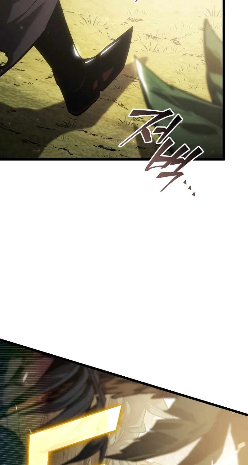 Return of the SSS-Class Ranker Chapter 87 page 64 - 