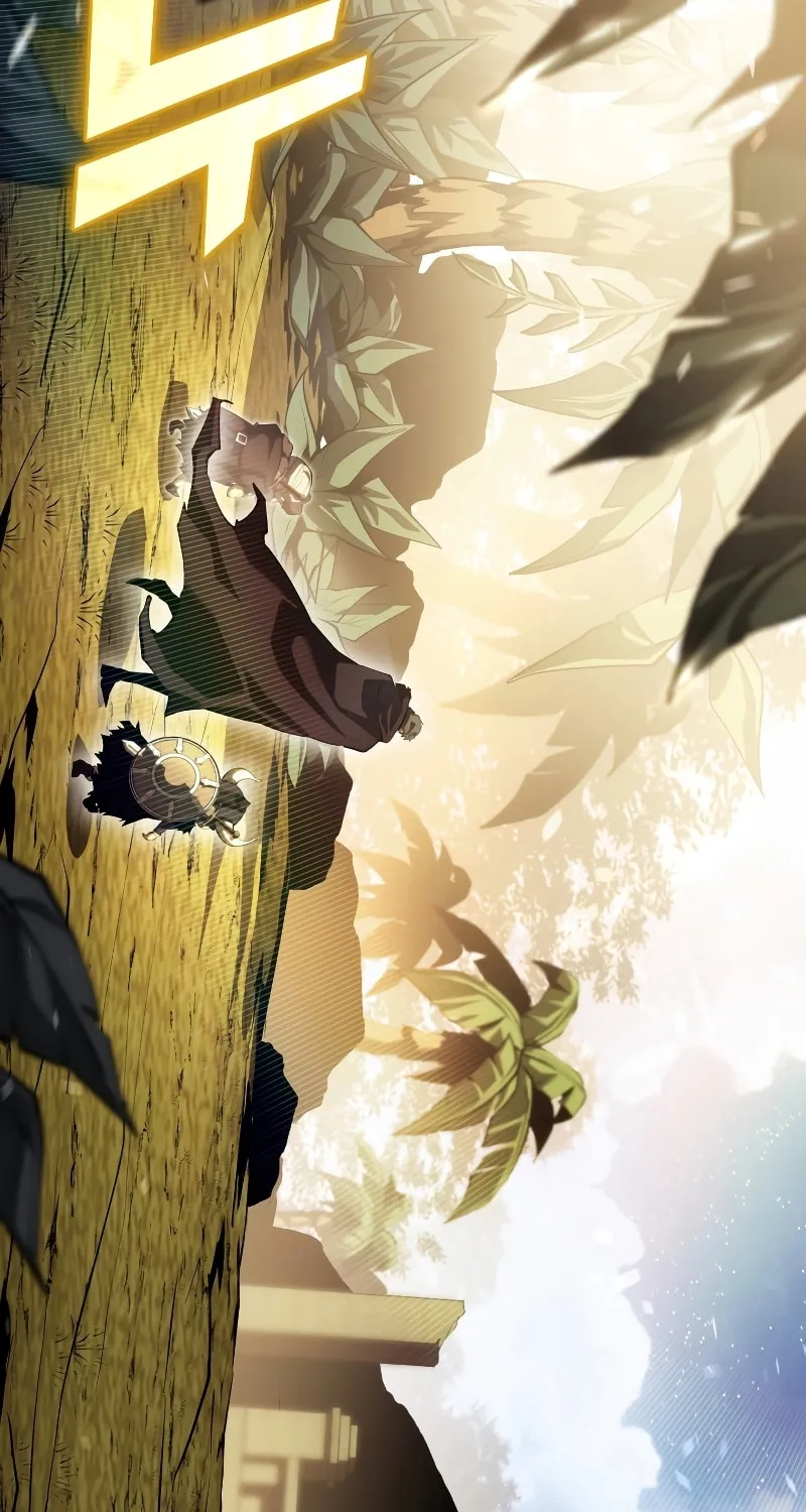 Return of the SSS-Class Ranker Chapter 87 page 65 - 