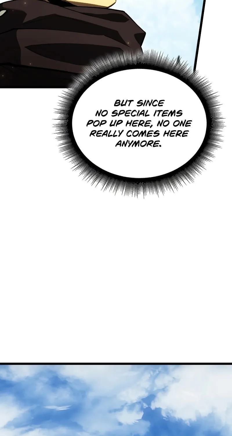 Return of the SSS-Class Ranker Chapter 87 page 68 - 