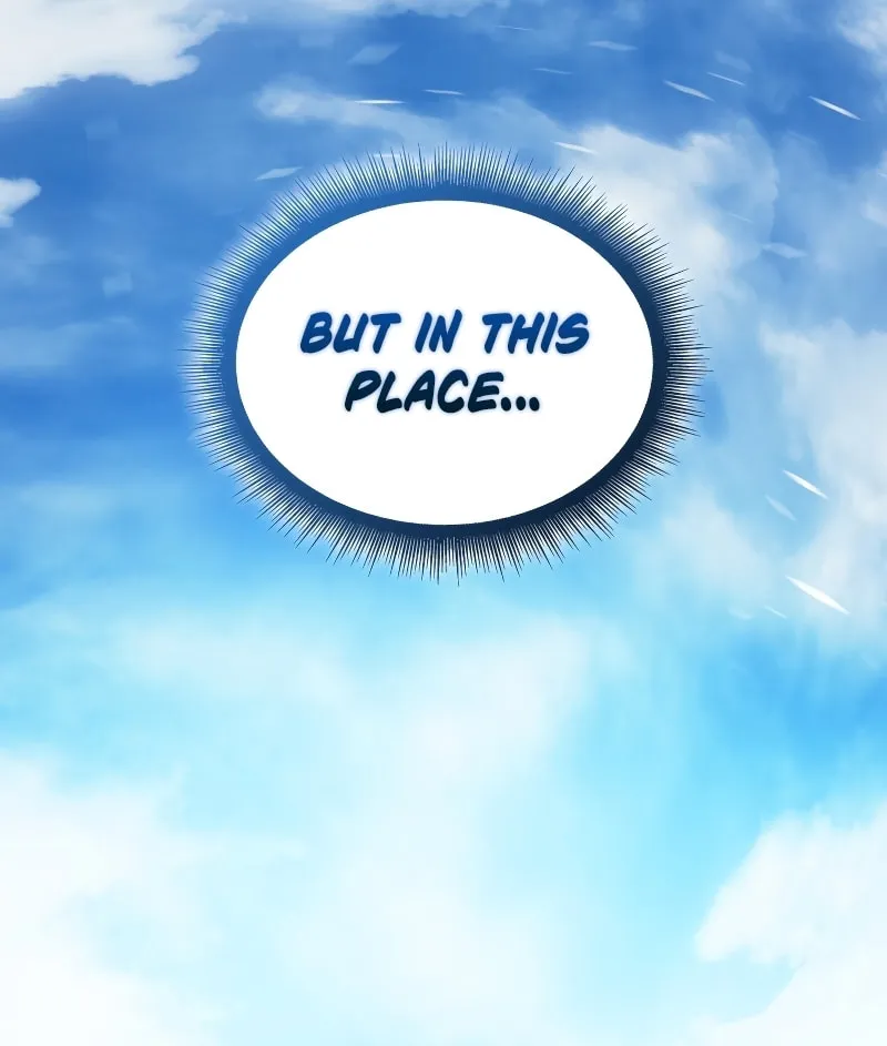 Return of the SSS-Class Ranker Chapter 87 page 69 - 