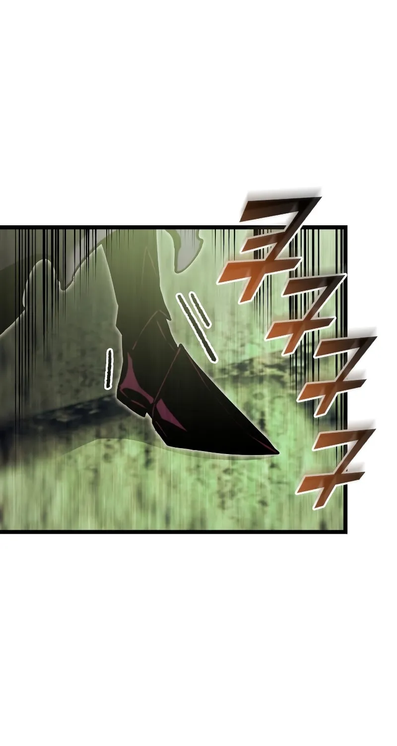 Return of the SSS-Class Ranker Chapter 87 page 86 - 