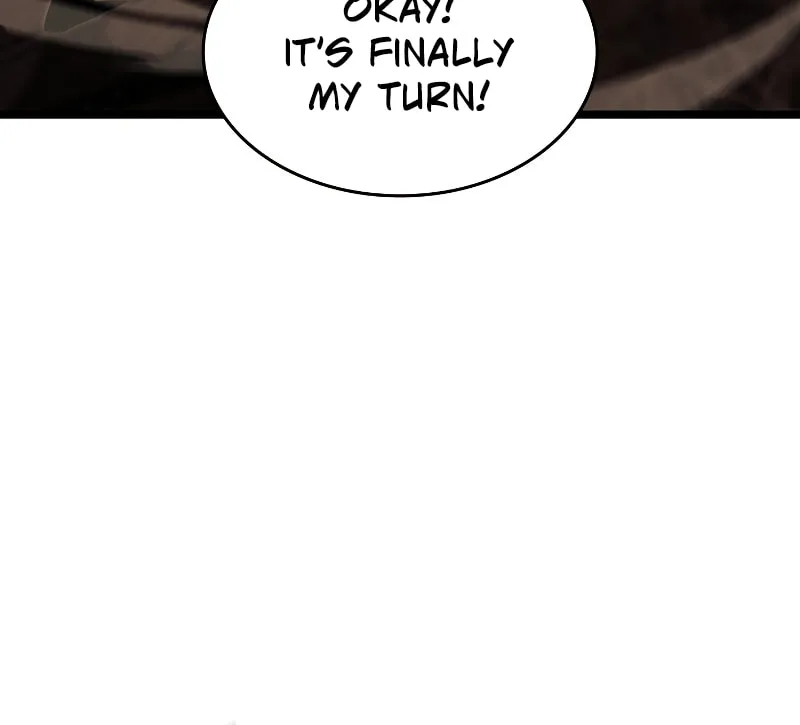 Return of the SSS-Class Ranker Chapter 87 page 91 - 
