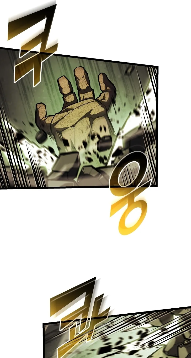 Return of the SSS-Class Ranker Chapter 87 page 92 - 