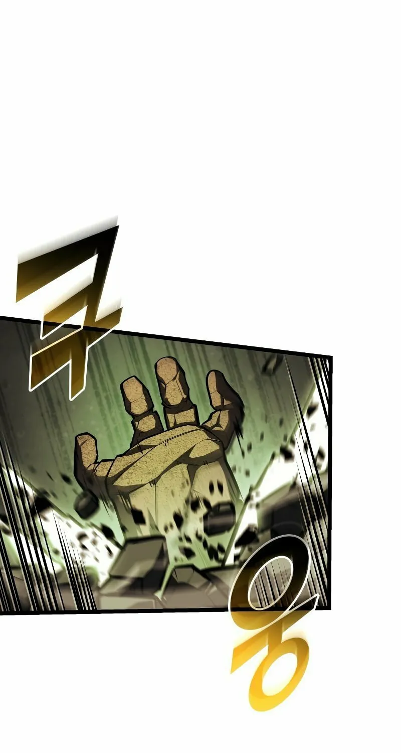 Return of the SSS-Class Ranker Chapter 88 page 2 - 
