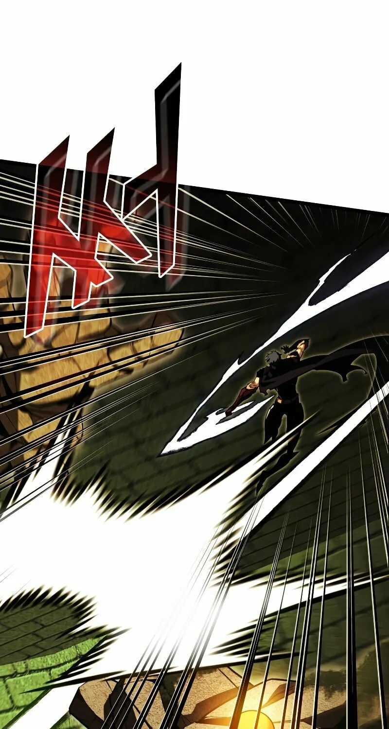 Return of the SSS-Class Ranker Chapter 88 page 13 - 