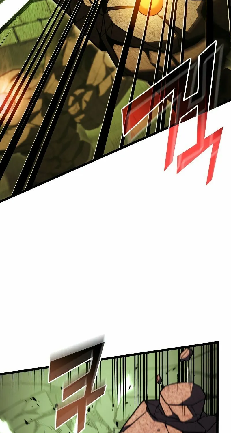Return of the SSS-Class Ranker Chapter 88 page 14 - 
